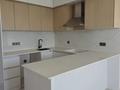 2-комнатная квартира · 45 м² · 4/7 этаж, Паялар 7 за 31 млн ₸ в Аланье