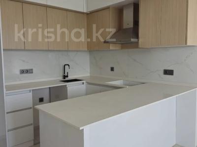 2-бөлмелі пәтер · 45 м² · 4/7 қабат, Паялар 7, бағасы: 31 млн ₸ в Аланье