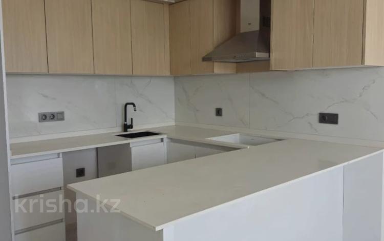 2-комнатная квартира · 45 м² · 4/7 этаж, Паялар 7 за 31 млн ₸ в Аланье — фото 5