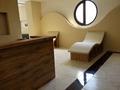 2-комнатная квартира · 45 м² · 4/7 этаж, Паялар 7 за 31 млн ₸ в Аланье — фото 6