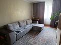 2-бөлмелі пәтер · 45 м² · 5/5 қабат, Кунаева 19, бағасы: 31 млн ₸ в Алматы, Медеуский р-н — фото 2