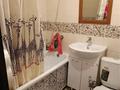 2-бөлмелі пәтер · 45 м² · 5/5 қабат, Кунаева 19, бағасы: 31 млн ₸ в Алматы, Медеуский р-н — фото 5