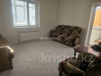 2-бөлмелі пәтер · 52 м² · 2/12 қабат, Самал-1 ш/а. — Жолдасбекова, мендикулова, бағасы: 339 000 ₸ в Алматы, Медеуский р-н