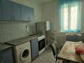 2-бөлмелі пәтер · 52 м² · 2/12 қабат, Самал-1 ш/а. — Жолдасбекова, мендикулова, бағасы: 339 000 ₸ в Алматы, Медеуский р-н — фото 2