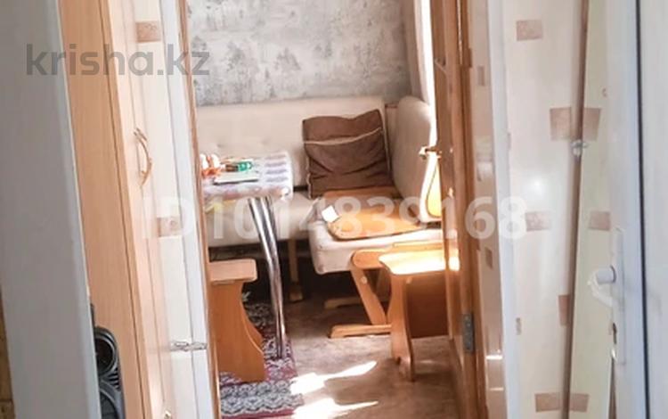 Жеке үй · 4 бөлме · 90 м² · 2 жүзд., Пришахтинск ш/а., Мясникова — Джанго льдина, бағасы: 15 млн ₸ в Караганде, Алихана Бокейханова р-н — фото 2