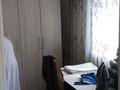 Жеке үй · 4 бөлме · 90 м² · 2 жүзд., Пришахтинск ш/а., Мясникова — Джанго льдина, бағасы: 15 млн ₸ в Караганде, Алихана Бокейханова р-н — фото 2