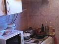 Жеке үй · 4 бөлме · 90 м² · 2 жүзд., Пришахтинск ш/а., Мясникова — Джанго льдина, бағасы: 15 млн ₸ в Караганде, Алихана Бокейханова р-н — фото 9
