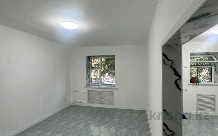 Свободное назначение, офисы, салоны красоты, медцентры и аптеки, образование, развлечения · 33 м² за 11.5 млн 〒 в Таразе — фото 4