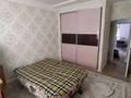 2-комнатная квартира · 63 м² · 5/10 этаж, 30-й мкр 181 за 20 млн ₸ в Актау