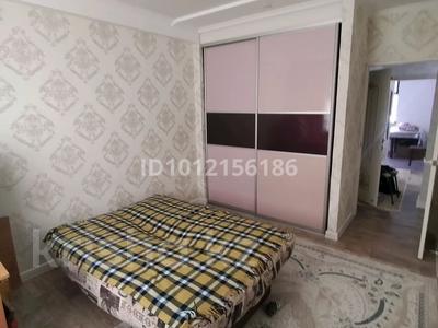 2-бөлмелі пәтер · 63 м² · 5/10 қабат, 30-й мкр 181, бағасы: 20 млн ₸ в Актау