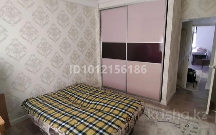 2-комнатная квартира · 63 м² · 5/10 этаж, 30-й мкр 181 за 20 млн ₸ в Актау — фото 34