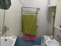 2-комнатная квартира · 63 м² · 5/10 этаж, 30-й мкр 181 за 20 млн ₸ в Актау — фото 2