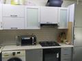 2-комнатная квартира · 63 м² · 5/10 этаж, 30-й мкр 181 за 20 млн ₸ в Актау — фото 4