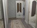 2-комнатная квартира · 63 м² · 5/10 этаж, 30-й мкр 181 за 20 млн ₸ в Актау — фото 6