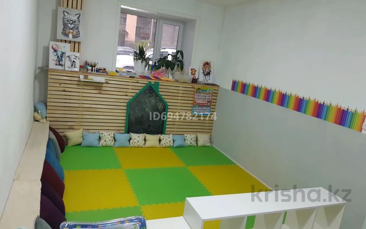 Детский центр, 107 м² за 35 млн 〒 в Кокшетау — фото 5