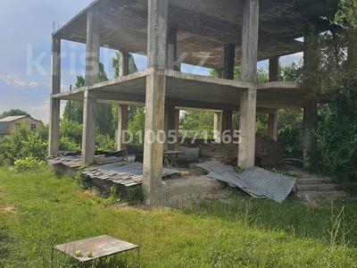 Отдельный дом · 5 комнат · 300 м² · 1400 сот., Сейфуллина — Речная за 50 млн ₸ в Бельбулаке (Мичурино)