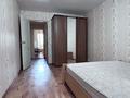 2-комнатная квартира, 51 м², 2/5 этаж, Каирбекова 53 за 20.4 млн 〒 в Костанае — фото 3