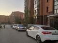 2-комнатная квартира · 58 м² · 3/5 этаж, Левый берег 46 за 20 млн ₸ в 