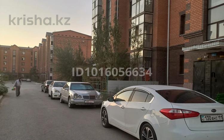 2-комнатная квартира · 58 м² · 3/5 этаж, Левый берег 46 за 20 млн ₸ в  — фото 13
