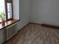 2-комнатная квартира · 58 м² · 3/5 этаж, Левый берег 46 за 20 млн ₸ в  — фото 5