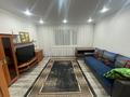 2-комнатная квартира · 56 м² · 2/5 этаж, Мамай Батыра 99 — Кабанбай батыра-Мамай батыра за 200 000 ₸ в Семее