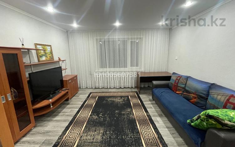 2-комнатная квартира · 56 м² · 2/5 этаж, Мамай Батыра 99 — Кабанбай батыра-Мамай батыра за 200 000 ₸ в Семее — фото 2