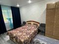 2-комнатная квартира · 56 м² · 2/5 этаж, Мамай Батыра 99 — Кабанбай батыра-Мамай батыра за 200 000 ₸ в Семее — фото 2