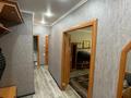 2-комнатная квартира · 56 м² · 2/5 этаж, Мамай Батыра 99 — Кабанбай батыра-Мамай батыра за 200 000 ₸ в Семее — фото 4