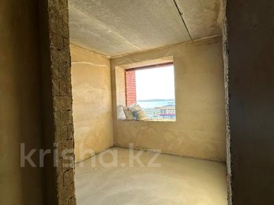 1-комнатная квартира · 33.1 м² · 3/9 этаж, Коктем за ~ 11.6 млн 〒 в Кокшетау