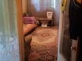 2-бөлмелі пәтер · 54 м² · 4/5 қабат, мкр Михайловка , Крылова 14 — Район бани и кардиологии, бағасы: 18 млн ₸ в Караганде, Казыбек би р-н