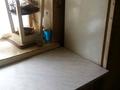 2-бөлмелі пәтер · 54 м² · 4/5 қабат, мкр Михайловка , Крылова 14 — Район бани и кардиологии, бағасы: 18 млн ₸ в Караганде, Казыбек би р-н — фото 12