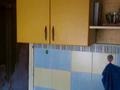 2-бөлмелі пәтер · 54 м² · 4/5 қабат, мкр Михайловка , Крылова 14 — Район бани и кардиологии, бағасы: 18 млн ₸ в Караганде, Казыбек би р-н — фото 16