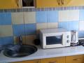 2-бөлмелі пәтер · 54 м² · 4/5 қабат, мкр Михайловка , Крылова 14 — Район бани и кардиологии, бағасы: 18 млн ₸ в Караганде, Казыбек би р-н — фото 17