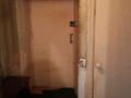 2-бөлмелі пәтер · 54 м² · 4/5 қабат, мкр Михайловка , Крылова 14 — Район бани и кардиологии, бағасы: 18 млн ₸ в Караганде, Казыбек би р-н — фото 6