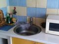 2-бөлмелі пәтер · 54 м² · 4/5 қабат, мкр Михайловка , Крылова 14 — Район бани и кардиологии, бағасы: 18 млн ₸ в Караганде, Казыбек би р-н — фото 9