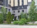 1-комнатная квартира, 34.2 м², Гагарина проспект — Абая за 29.4 млн 〒 в Алматы, Бостандыкский р-н — фото 19