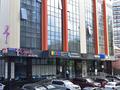 1-комнатная квартира, 34.2 м², Гагарина проспект — Абая за 29.4 млн 〒 в Алматы, Бостандыкский р-н — фото 34