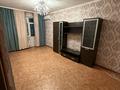 2-бөлмелі пәтер · 36 м² · 4/5 қабат, Байтерек ш/а. 20, бағасы: 120 000 ₸ в Таразе, мкр Байтерек