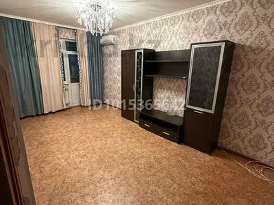 2-бөлмелі пәтер · 36 м² · 4/5 қабат, Байтерек ш/а. 20, бағасы: 120 000 ₸ в Таразе, мкр Байтерек