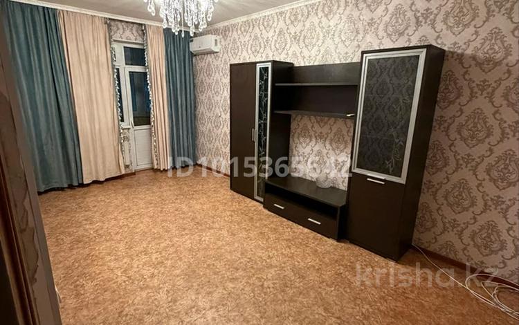2-бөлмелі пәтер · 36 м² · 4/5 қабат, Байтерек ш/а. 20, бағасы: 120 000 ₸ в Таразе, мкр Байтерек — фото 2