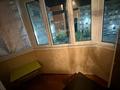 2-бөлмелі пәтер · 36 м² · 4/5 қабат, Байтерек ш/а. 20, бағасы: 120 000 ₸ в Таразе, мкр Байтерек — фото 10