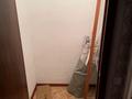 2-бөлмелі пәтер · 36 м² · 4/5 қабат, Байтерек ш/а. 20, бағасы: 120 000 ₸ в Таразе, мкр Байтерек — фото 12