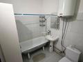 2-бөлмелі пәтер · 36 м² · 4/5 қабат, Байтерек ш/а. 20, бағасы: 120 000 ₸ в Таразе, мкр Байтерек — фото 2