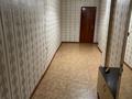 2-бөлмелі пәтер · 36 м² · 4/5 қабат, Байтерек ш/а. 20, бағасы: 120 000 ₸ в Таразе, мкр Байтерек — фото 3