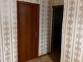 2-бөлмелі пәтер · 36 м² · 4/5 қабат, Байтерек ш/а. 20, бағасы: 120 000 ₸ в Таразе, мкр Байтерек — фото 4