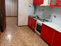 2-бөлмелі пәтер · 36 м² · 4/5 қабат, Байтерек ш/а. 20, бағасы: 120 000 ₸ в Таразе, мкр Байтерек — фото 5