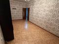 2-бөлмелі пәтер · 36 м² · 4/5 қабат, Байтерек ш/а. 20, бағасы: 120 000 ₸ в Таразе, мкр Байтерек — фото 6