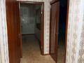 2-бөлмелі пәтер · 36 м² · 4/5 қабат, Байтерек ш/а. 20, бағасы: 120 000 ₸ в Таразе, мкр Байтерек — фото 7
