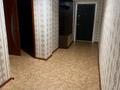 2-бөлмелі пәтер · 36 м² · 4/5 қабат, Байтерек ш/а. 20, бағасы: 120 000 ₸ в Таразе, мкр Байтерек — фото 8