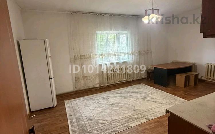 Отдельный дом · 1 комната · 60 м² · 2 сот., Дальная 39 за 200 000 ₸ в Алматы, Турксибский р-н — фото 11